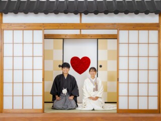 STUDIO Reir《スタジオレイル》