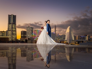 STUDIO Reir《スタジオレイル》