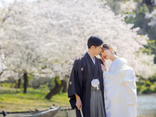 STUDIO Reir《スタジオレイル》