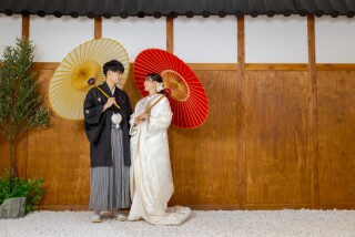 STUDIO Reir《スタジオレイル》