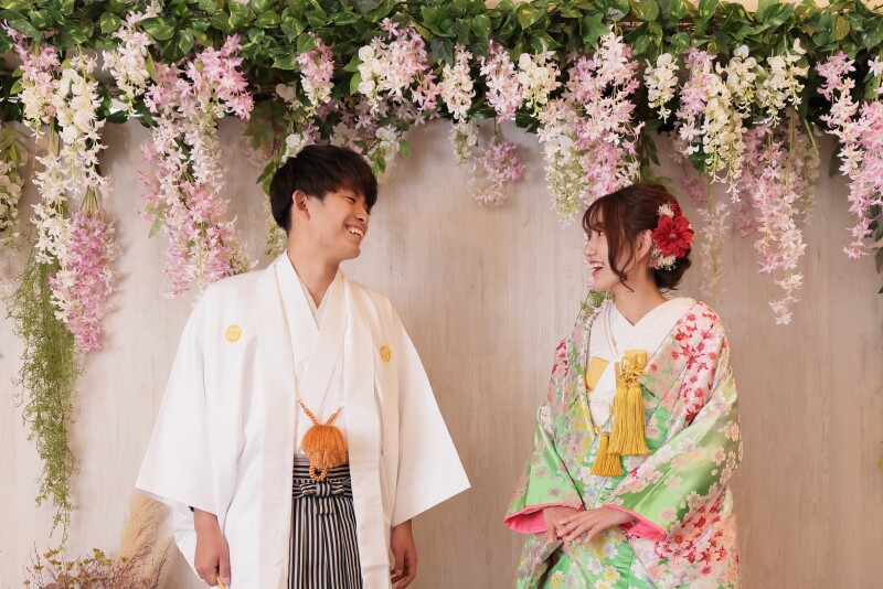 お好みのデザインをお選びください♪