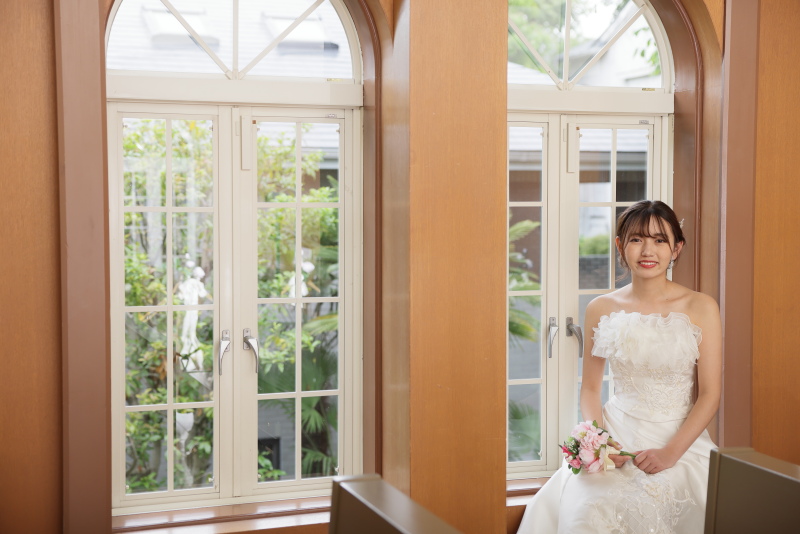 今ならキャンペーン特典が満載です！