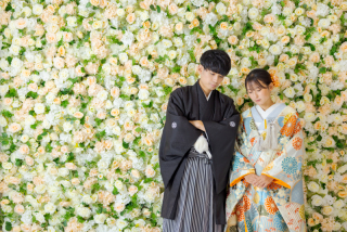 STUDIO Reir《スタジオレイル》