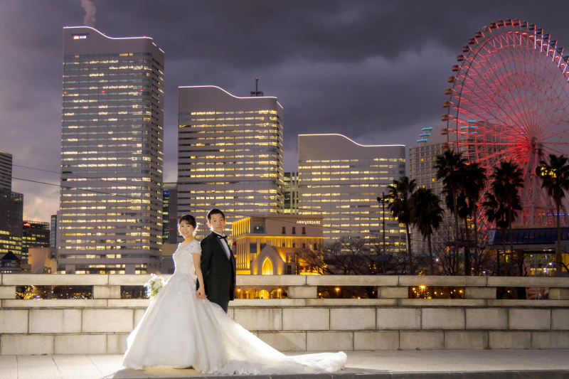 STUDIO Reir《スタジオレイル》_衣装の追加料金がない