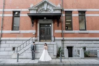 STUDIO Reir《スタジオレイル》