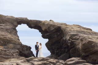 STUDIO Reir《スタジオレイル》