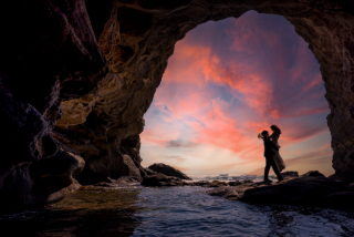 STUDIO Reir《スタジオレイル》