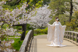 STUDIO Reir《スタジオレイル》