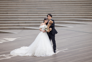 STUDIO Reir《スタジオレイル》