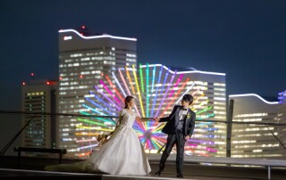 STUDIO Reir《スタジオレイル》