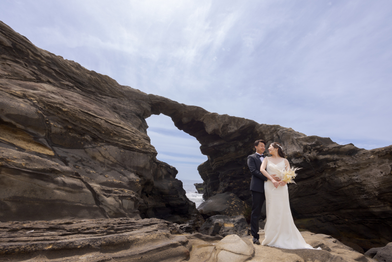 衣装のグレードUP料金はございません♪