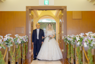 STUDIO Reir《スタジオレイル》