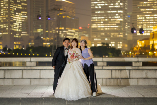 STUDIO Reir《スタジオレイル》