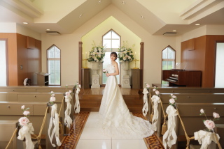 STUDIO Reir《スタジオレイル》