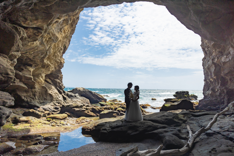 今ならキャンペーン特典が満載です！