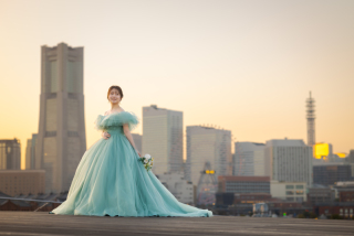 STUDIO Reir《スタジオレイル》