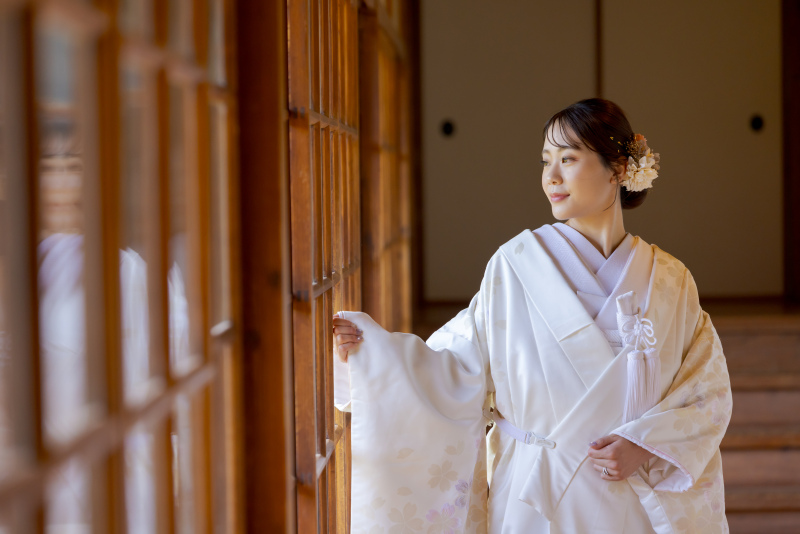 今ならキャンペーン特典が満載です!