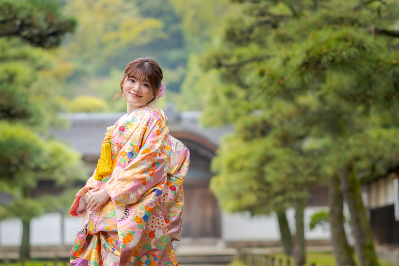 STUDIO Reir《スタジオレイル》