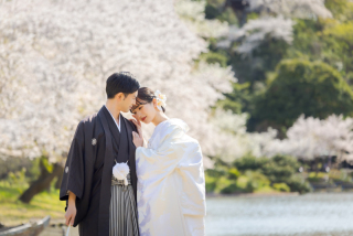 STUDIO Reir《スタジオレイル》