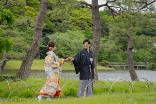 STUDIO Reir《スタジオレイル》