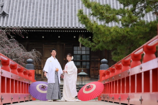 STUDIO Reir《スタジオレイル》_【称名寺】和装ロケーション