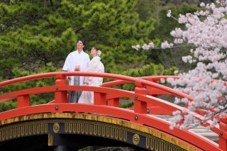 STUDIO Reir《スタジオレイル》_【称名寺】和装ロケーション