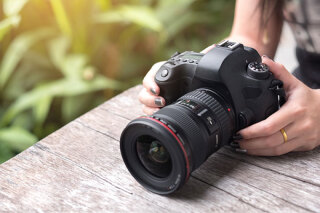 撮影データ(お急ぎの方)