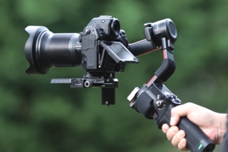 動画撮影(20分単位)【撮影プラン全てに対応】