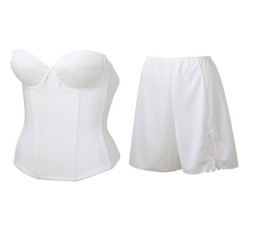 パンプス&ブライダルインナー