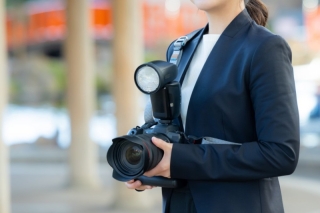 撮影時間延長(20分単位)【撮影プラン全てに対応】