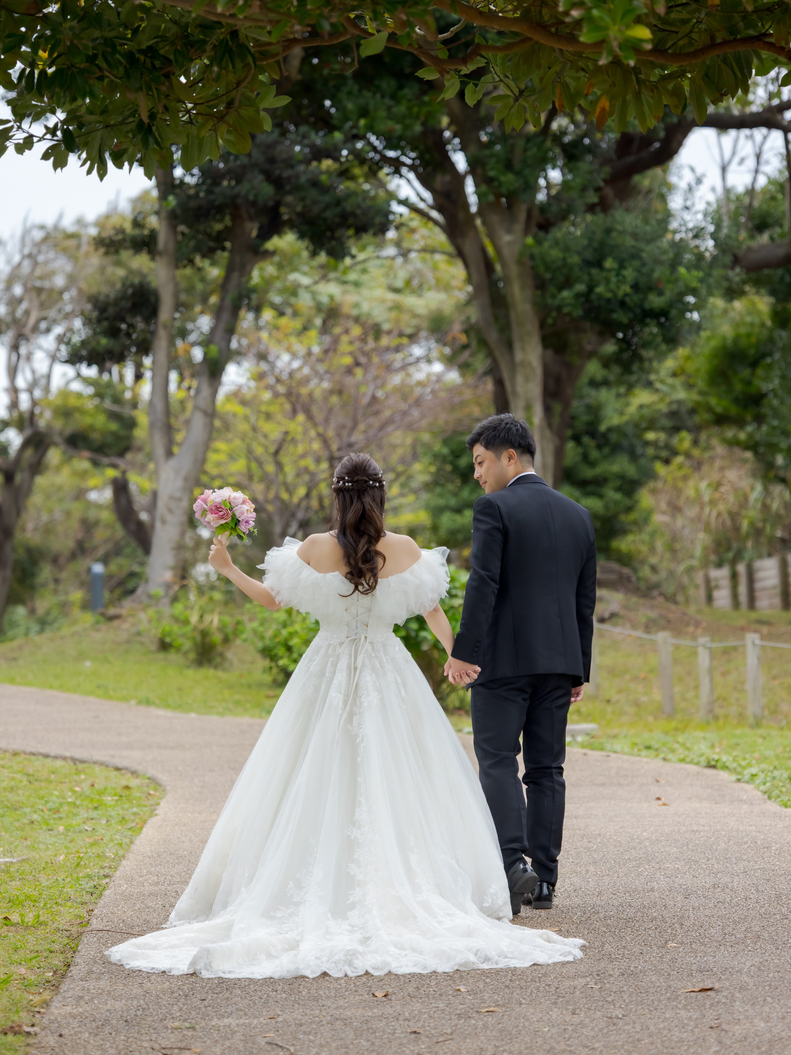 20以上ある撮影シーン