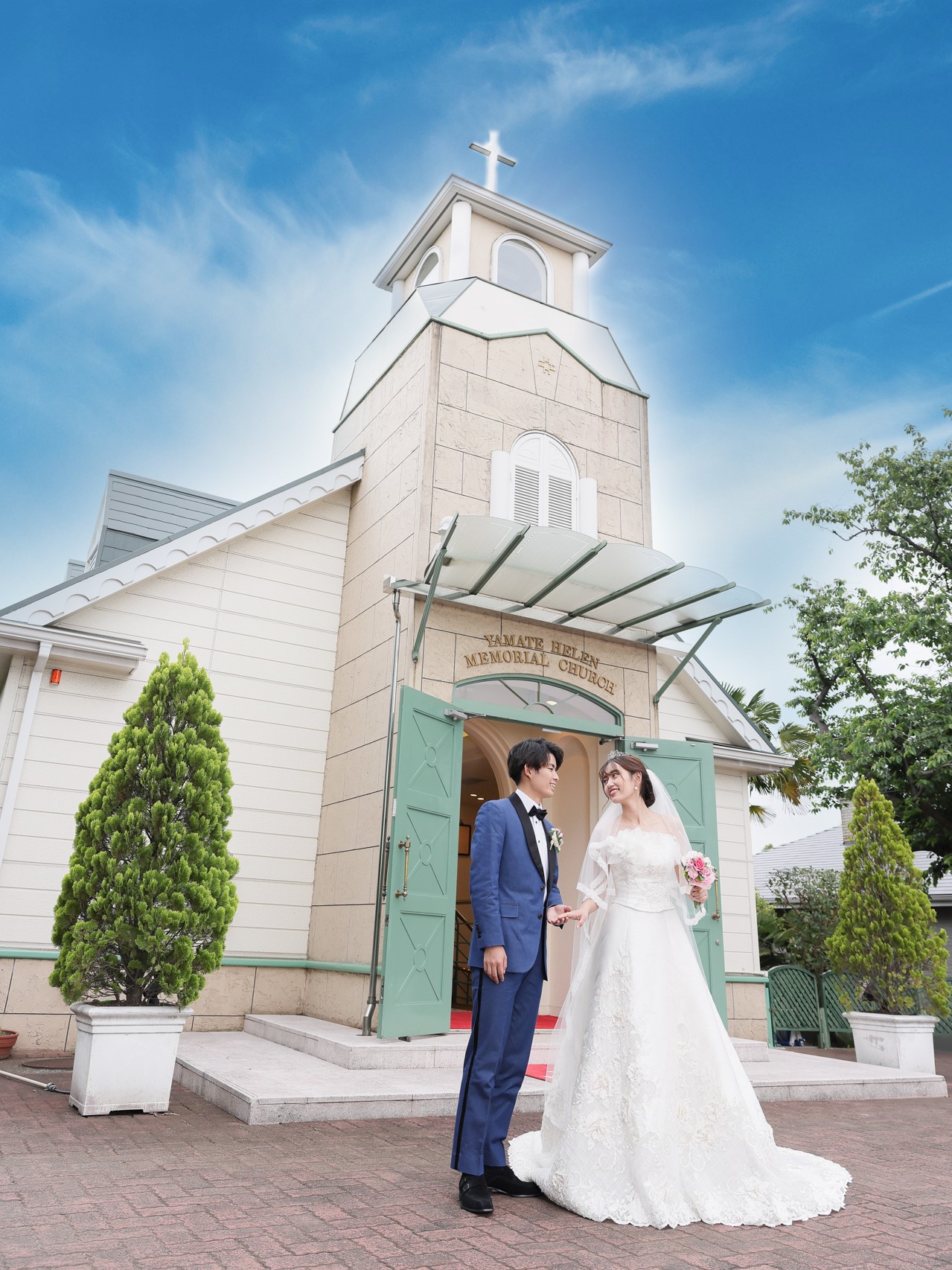 20以上ある撮影シーン