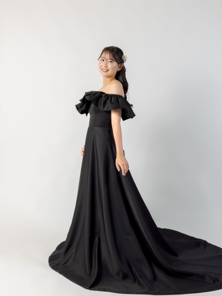 20以上ある撮影シーン