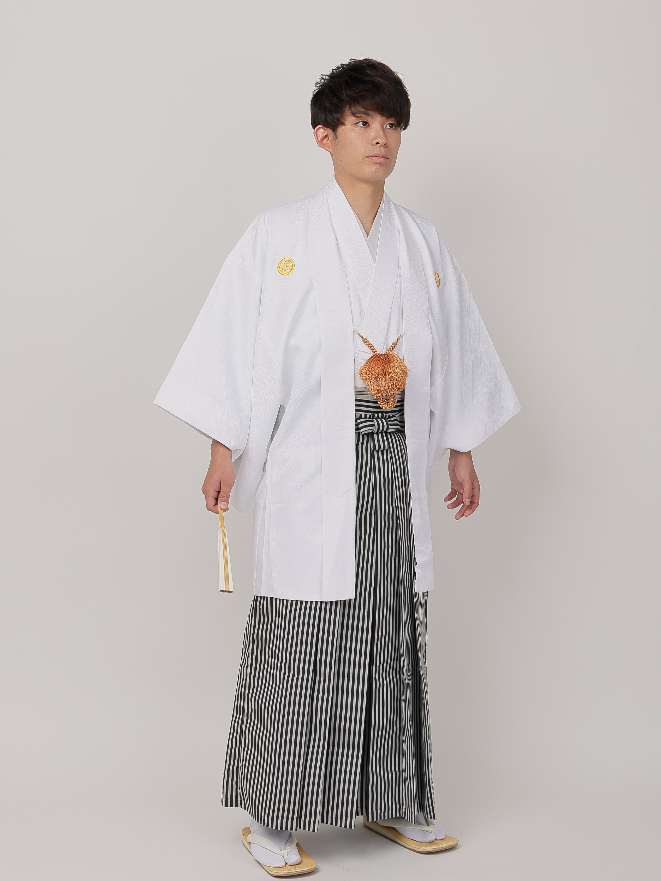 20以上ある撮影シーン