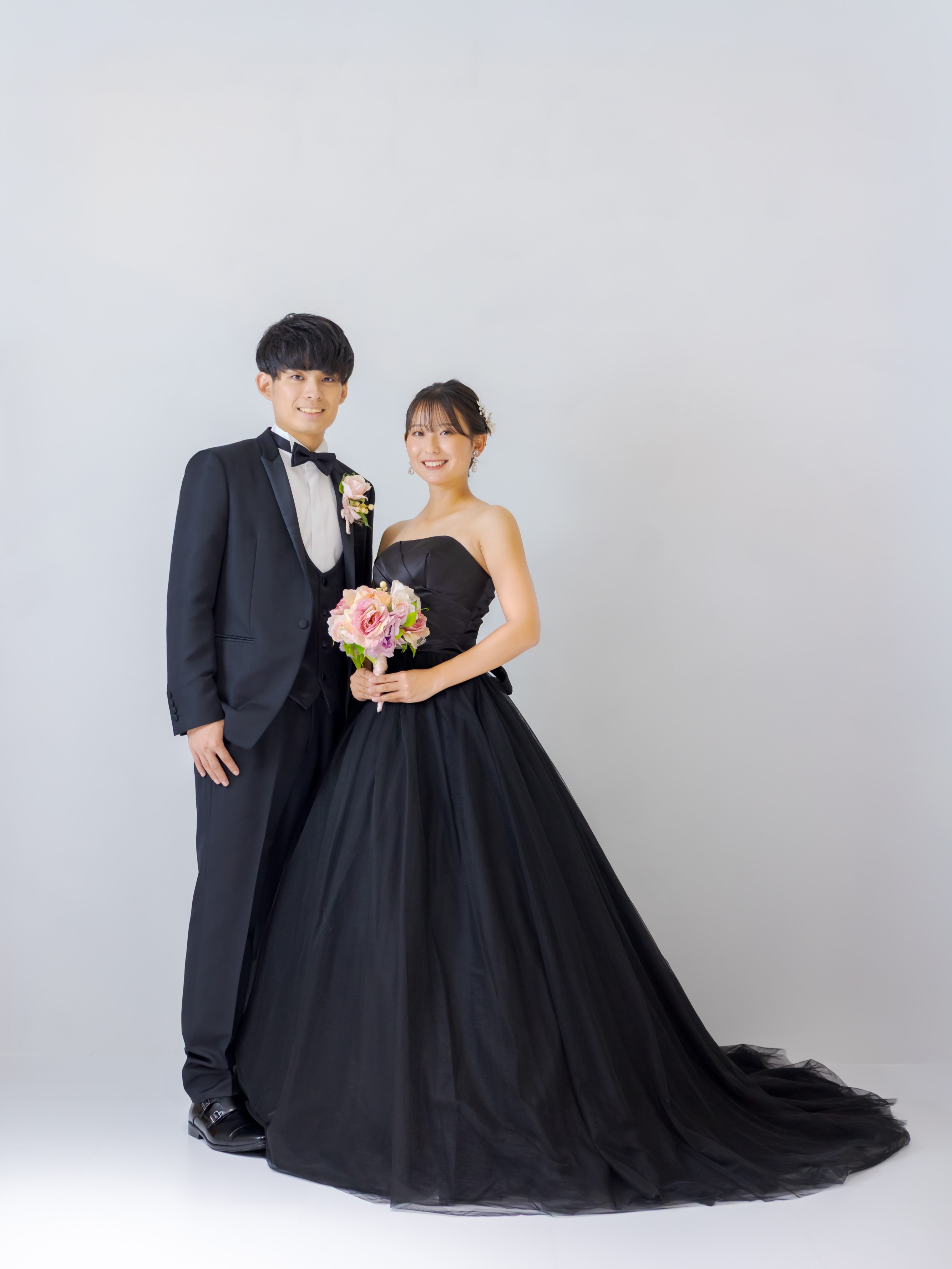 20以上ある撮影シーン