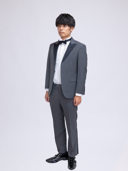 20以上ある撮影シーン