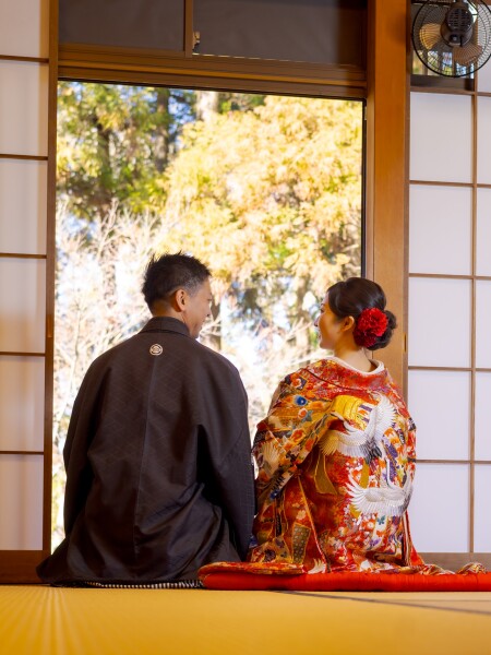 20以上ある撮影シーン