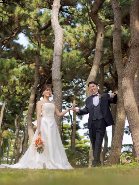 20以上ある撮影シーン