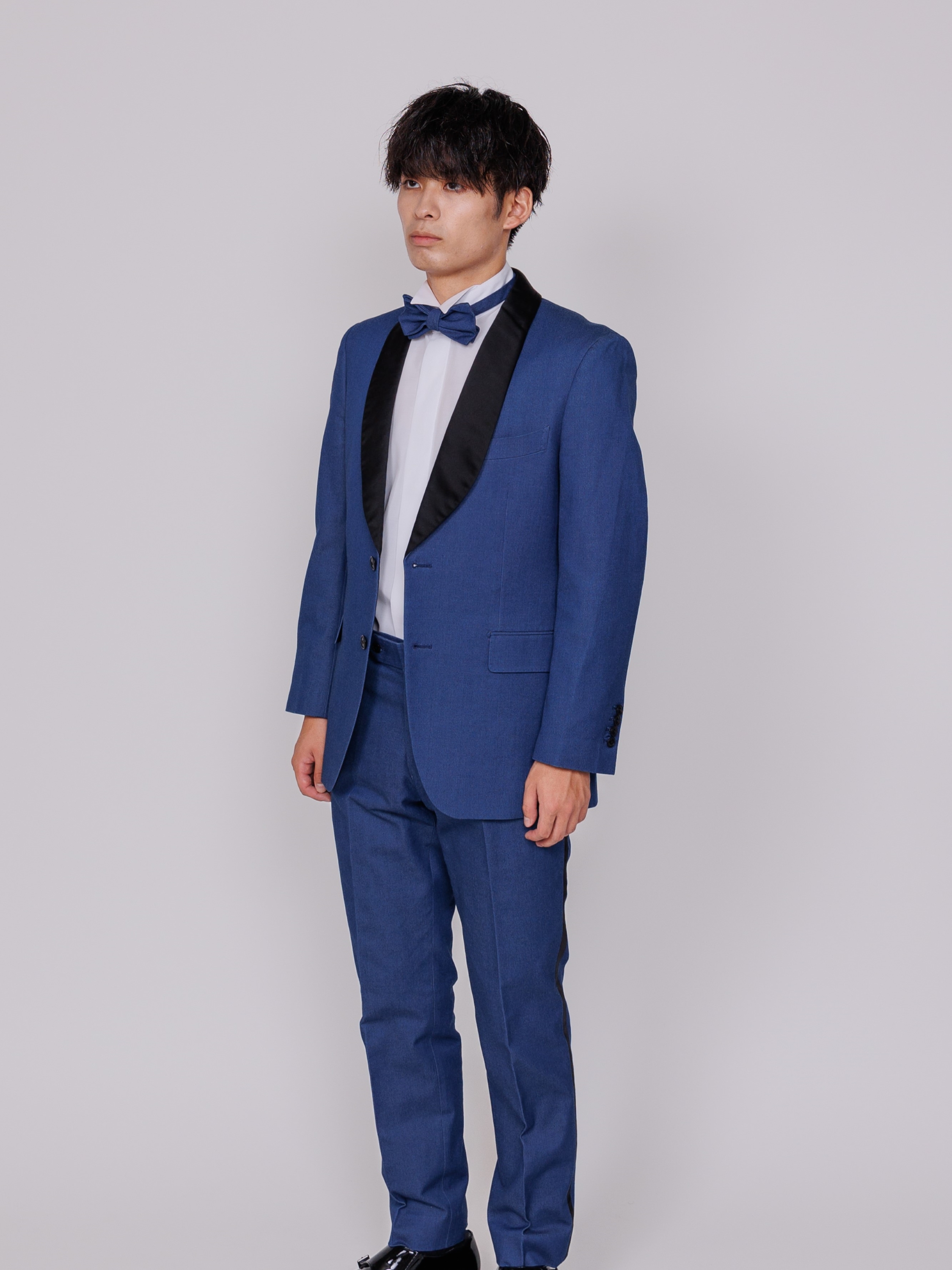 20以上ある撮影シーン