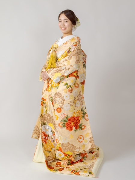 20以上ある撮影シーン