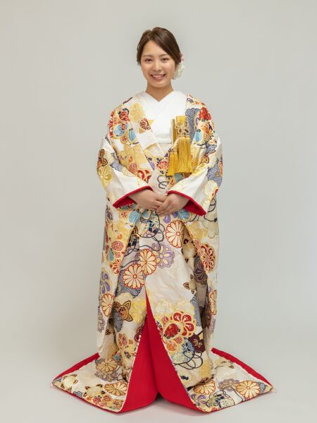 20以上ある撮影シーン