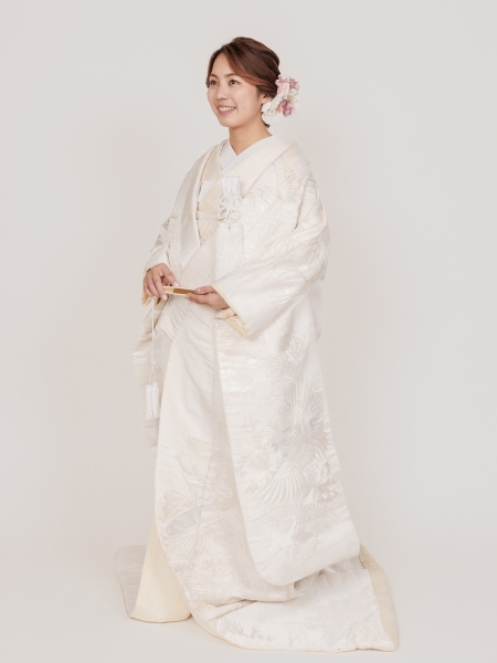 20以上ある撮影シーン