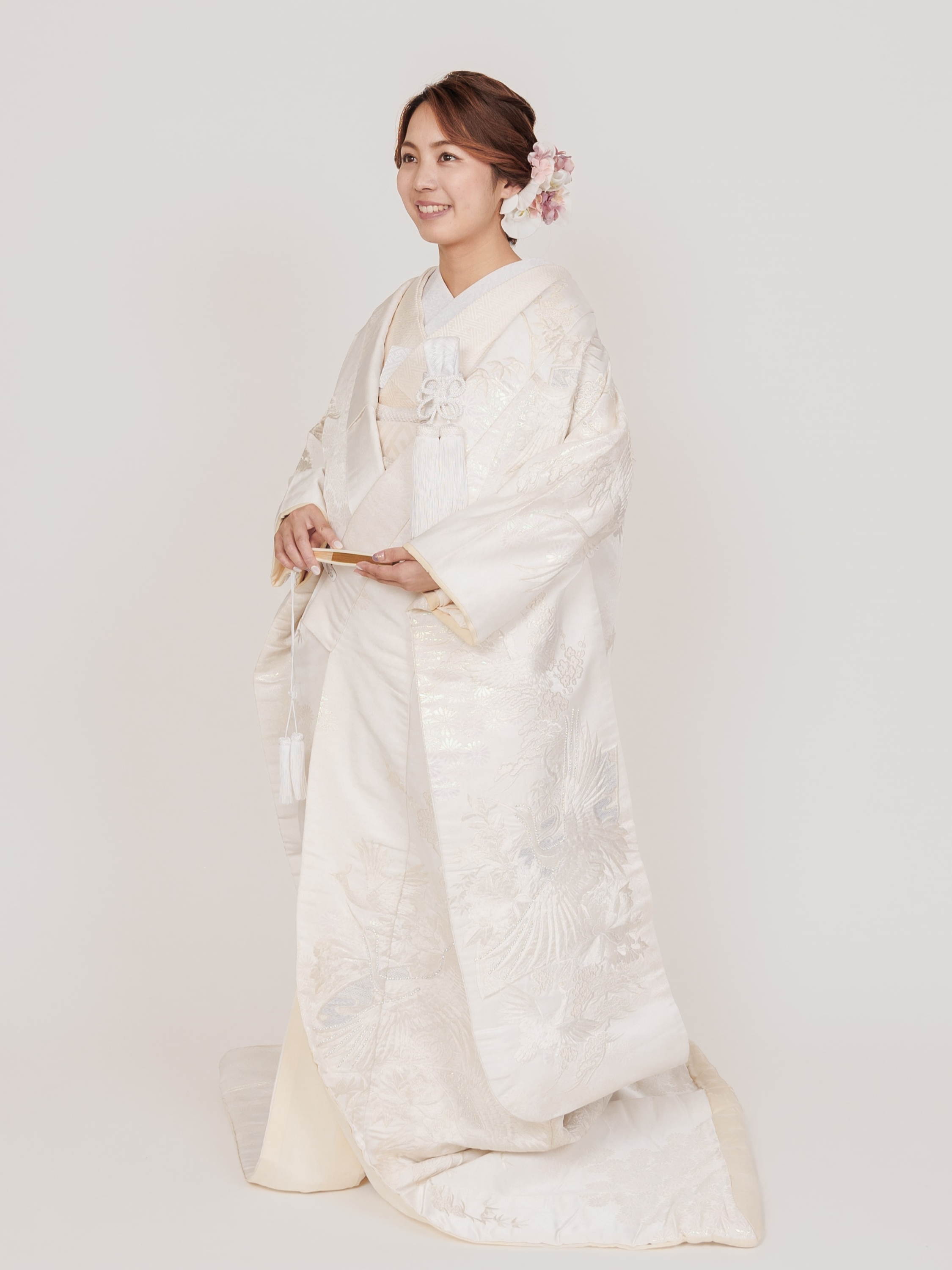 20以上ある撮影シーン