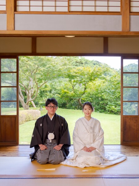 20以上ある撮影シーン