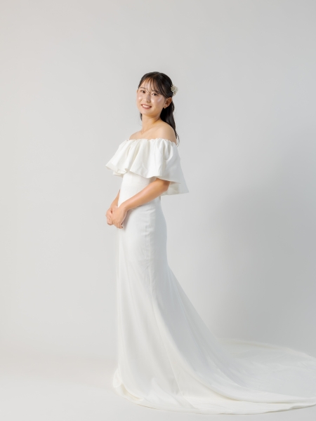 20以上ある撮影シーン