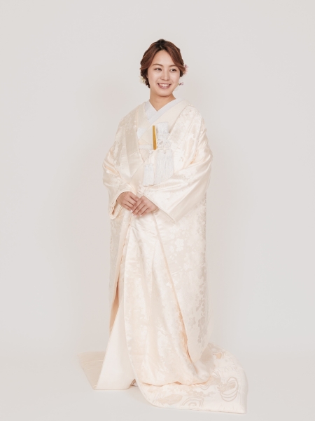 20以上ある撮影シーン