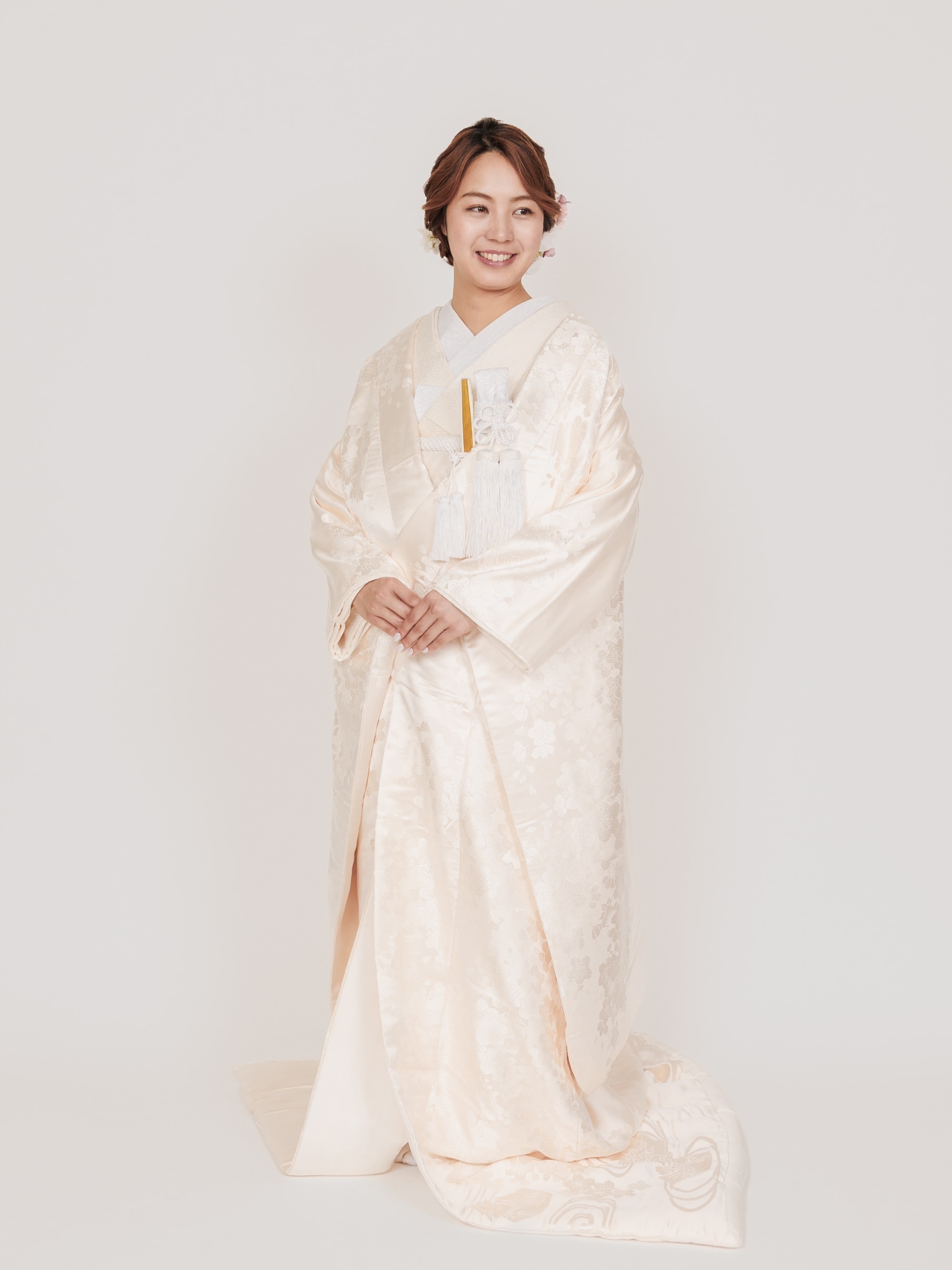 20以上ある撮影シーン