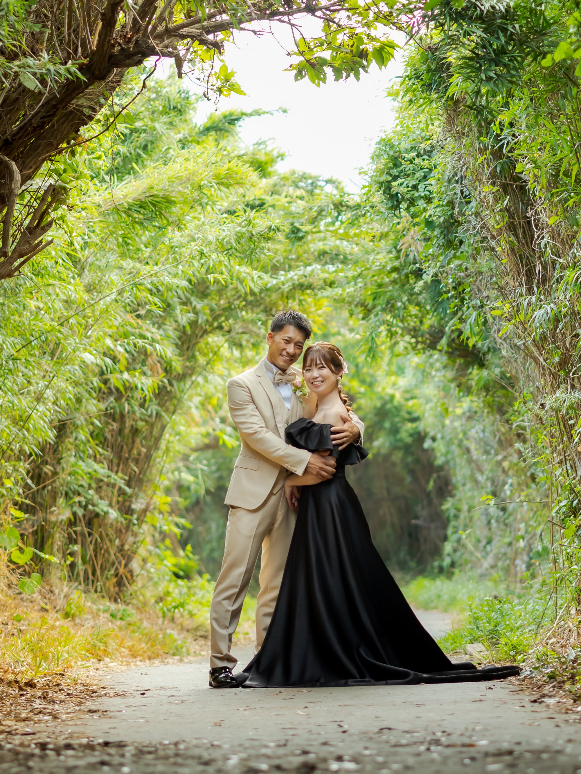 20以上ある撮影シーン