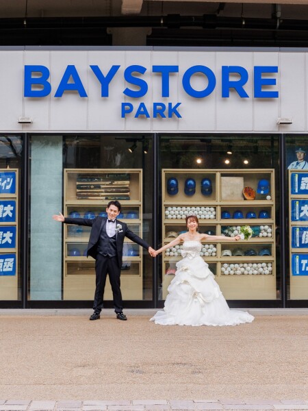 20以上ある撮影シーン