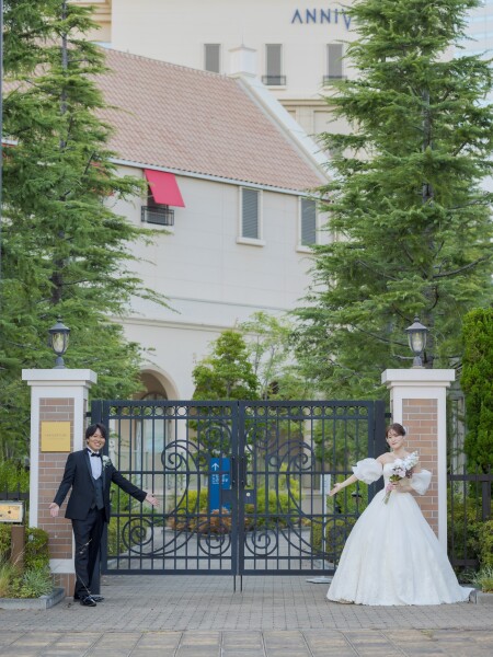 20以上ある撮影シーン